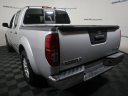 Thumbnail image of 2020 Nissan Frontier at Davis Moore Chrysler Dodge Jeep Ram Fiat
