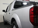 Thumbnail image of 2020 Nissan Frontier at Davis Moore Chrysler Dodge Jeep Ram Fiat
