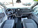 Thumbnail image of 2021 Ford Transit at Magnum Motors