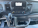 Thumbnail image of 2021 Ford Transit at Magnum Motors