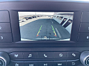Thumbnail image of 2021 Ford Transit at Magnum Motors