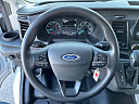 Thumbnail image of 2021 Ford Transit at Magnum Motors