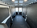 Thumbnail image of 2021 Ford Transit at Magnum Motors