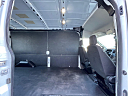Thumbnail image of 2021 Ford Transit at Magnum Motors