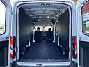Thumbnail image of 2021 Ford Transit at Magnum Motors