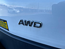 Thumbnail image of 2021 Ford Transit at Magnum Motors