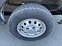 Thumbnail image of 2021 Ford Transit at Magnum Motors