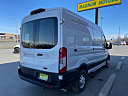 Thumbnail image of 2021 Ford Transit at Magnum Motors