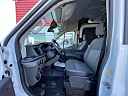Thumbnail image of 2021 Ford Transit at Magnum Motors