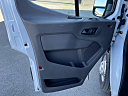 Thumbnail image of 2021 Ford Transit at Magnum Motors