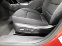 Thumbnail image of 2020 Chevrolet Malibu at Lynn Layton Chevrolet