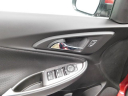 Thumbnail image of 2020 Chevrolet Malibu at Lynn Layton Chevrolet