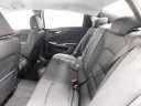 Thumbnail image of 2020 Chevrolet Malibu at Lynn Layton Chevrolet