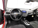 Thumbnail image of 2020 Chevrolet Malibu at Lynn Layton Chevrolet