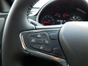Thumbnail image of 2020 Chevrolet Malibu at Lynn Layton Chevrolet
