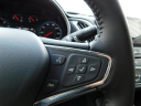 Thumbnail image of 2020 Chevrolet Malibu at Lynn Layton Chevrolet