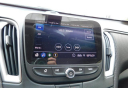 Thumbnail image of 2020 Chevrolet Malibu at Lynn Layton Chevrolet