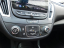 Thumbnail image of 2020 Chevrolet Malibu at Lynn Layton Chevrolet