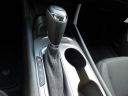 Thumbnail image of 2020 Chevrolet Malibu at Lynn Layton Chevrolet