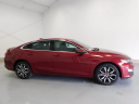 Thumbnail image of 2020 Chevrolet Malibu at Lynn Layton Chevrolet