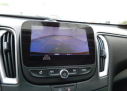 Thumbnail image of 2020 Chevrolet Malibu at Lynn Layton Chevrolet