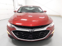 Thumbnail image of 2020 Chevrolet Malibu at Lynn Layton Chevrolet
