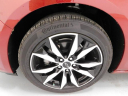 Thumbnail image of 2020 Chevrolet Malibu at Lynn Layton Chevrolet