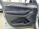 Thumbnail image of 2021 Jeep Grand Cherokee L at Hackensack All American Ford Used