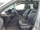 Thumbnail image of 2021 Jeep Grand Cherokee L at Hackensack All American Ford Used