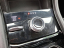 Thumbnail image of 2021 Jeep Grand Cherokee L at Hackensack All American Ford Used