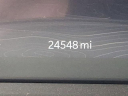 Thumbnail image of 2021 Jeep Grand Cherokee L at Hackensack All American Ford Used