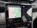Thumbnail image of 2021 Jeep Grand Cherokee L at Hackensack All American Ford Used