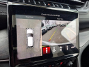 Thumbnail image of 2021 Jeep Grand Cherokee L at Hackensack All American Ford Used