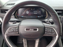 Thumbnail image of 2021 Jeep Grand Cherokee L at Hackensack All American Ford Used