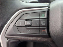 Thumbnail image of 2021 Jeep Grand Cherokee L at Hackensack All American Ford Used