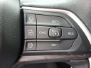 Thumbnail image of 2021 Jeep Grand Cherokee L at Hackensack All American Ford Used