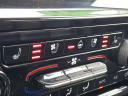 Thumbnail image of 2021 Jeep Grand Cherokee L at Hackensack All American Ford Used