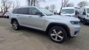 Thumbnail image of 2021 Jeep Grand Cherokee L at Hackensack All American Ford Used