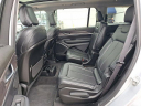 Thumbnail image of 2021 Jeep Grand Cherokee L at Hackensack All American Ford Used