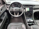 Thumbnail image of 2021 Jeep Grand Cherokee L at Hackensack All American Ford Used