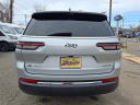 Thumbnail image of 2021 Jeep Grand Cherokee L at Hackensack All American Ford Used