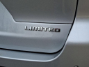 Thumbnail image of 2021 Jeep Grand Cherokee L at Hackensack All American Ford Used