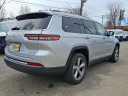 Thumbnail image of 2021 Jeep Grand Cherokee L at Hackensack All American Ford Used