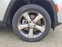 Thumbnail image of 2021 Jeep Grand Cherokee L at Hackensack All American Ford Used