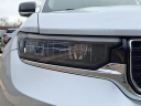 2021 Jeep Grand Cherokee L Limited at Hackensack All American Ford Used