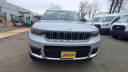 Thumbnail image of 2021 Jeep Grand Cherokee L at Hackensack All American Ford Used