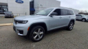 Thumbnail image of 2021 Jeep Grand Cherokee L at Hackensack All American Ford Used