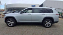 Thumbnail image of 2021 Jeep Grand Cherokee L at Hackensack All American Ford Used