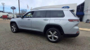 Thumbnail image of 2021 Jeep Grand Cherokee L at Hackensack All American Ford Used