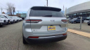 Thumbnail image of 2021 Jeep Grand Cherokee L at Hackensack All American Ford Used